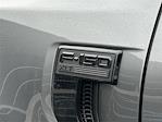 New 2025 Ford F-150 XLT SuperCrew Cab 4WD Pickup for sale #SFA44566 - photo 9
