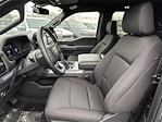 New 2025 Ford F-150 XLT SuperCrew Cab 4WD Pickup for sale #SFA44566 - photo 11