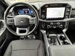 New 2025 Ford F-150 XLT SuperCrew Cab 4WD Pickup for sale #SFA44566 - photo 13
