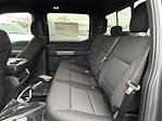 New 2025 Ford F-150 XLT SuperCrew Cab 4WD Pickup for sale #SFA44566 - photo 14