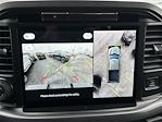 New 2025 Ford F-150 XLT SuperCrew Cab 4WD Pickup for sale #SFA44566 - photo 17