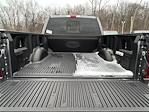 2025 Ford F-150 SuperCrew Cab 4x4 Pickup for sale #SFA44566 - photo 5