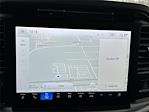 New 2025 Ford F-150 XLT SuperCrew Cab 4WD Pickup for sale #SFA44566 - photo 18