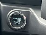 New 2025 Ford F-150 XLT SuperCrew Cab 4WD Pickup for sale #SFA44566 - photo 21