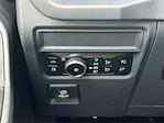 New 2025 Ford F-150 XLT SuperCrew Cab 4WD Pickup for sale #SFA44566 - photo 23