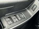 New 2025 Ford F-150 XLT SuperCrew Cab 4WD Pickup for sale #SFA44566 - photo 24