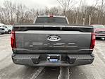 2025 Ford F-150 SuperCrew Cab 4x4 Pickup for sale #SFA44566 - photo 2