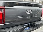 2025 Ford F-150 SuperCrew Cab 4x4 Pickup for sale #SFA44566 - photo 6