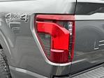 2025 Ford F-150 SuperCrew Cab 4x4 Pickup for sale #SFA44566 - photo 7