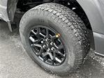 2025 Ford F-150 SuperCrew Cab 4x4 Pickup for sale #SFA44566 - photo 8