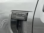 2025 Ford F-150 SuperCrew Cab 4x4 Pickup for sale #SFA44566 - photo 9