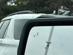 2025 Ford F-150 SuperCrew Cab 4x4 Pickup for sale #SFA44591 - photo 10