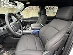 2025 Ford F-150 SuperCrew Cab 4x4 Pickup for sale #SFA44591 - photo 11