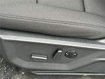 2025 Ford F-150 SuperCrew Cab 4x4 Pickup for sale #SFA44591 - photo 12