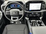 2025 Ford F-150 SuperCrew Cab 4x4 Pickup for sale #SFA44591 - photo 13