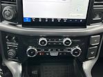 2025 Ford F-150 SuperCrew Cab 4x4 Pickup for sale #SFA44591 - photo 16