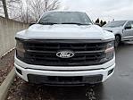 2025 Ford F-150 SuperCrew Cab 4x4 Pickup for sale #SFA44591 - photo 3