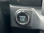 2025 Ford F-150 SuperCrew Cab 4x4 Pickup for sale #SFA44591 - photo 21