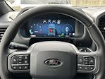 2025 Ford F-150 SuperCrew Cab 4x4 Pickup for sale #SFA44591 - photo 22