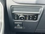 2025 Ford F-150 SuperCrew Cab 4x4 Pickup for sale #SFA44591 - photo 23