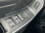 2025 Ford F-150 SuperCrew Cab 4x4 Pickup for sale #SFA44591 - photo 24