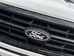 2025 Ford F-150 SuperCrew Cab 4x4 Pickup for sale #SFA44591 - photo 4