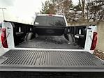 2025 Ford F-150 SuperCrew Cab 4x4 Pickup for sale #SFA44591 - photo 5