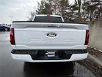 2025 Ford F-150 SuperCrew Cab 4x4 Pickup for sale #SFA44591 - photo 2