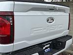 2025 Ford F-150 SuperCrew Cab 4x4 Pickup for sale #SFA44591 - photo 6