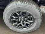 2025 Ford F-150 SuperCrew Cab 4x4 Pickup for sale #SFA44591 - photo 8