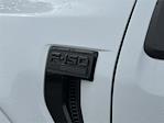 2025 Ford F-150 SuperCrew Cab 4x4 Pickup for sale #SFA44591 - photo 9