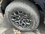 2025 Ford F-150 SuperCrew Cab 4x4 Pickup for sale #SFA44672 - photo 10