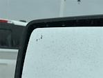 2025 Ford F-150 SuperCrew Cab 4x4 Pickup for sale #SFA44672 - photo 11
