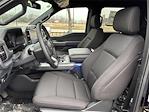 2025 Ford F-150 SuperCrew Cab 4x4 Pickup for sale #SFA44672 - photo 12