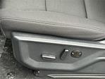 2025 Ford F-150 SuperCrew Cab 4x4 Pickup for sale #SFA44672 - photo 13