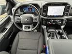 2025 Ford F-150 SuperCrew Cab 4x4 Pickup for sale #SFA44672 - photo 14