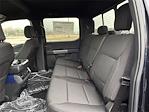 2025 Ford F-150 SuperCrew Cab 4x4 Pickup for sale #SFA44672 - photo 15