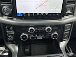 2025 Ford F-150 SuperCrew Cab 4x4 Pickup for sale #SFA44672 - photo 17