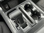 2025 Ford F-150 SuperCrew Cab 4x4 Pickup for sale #SFA44672 - photo 19