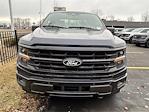 2025 Ford F-150 SuperCrew Cab 4x4 Pickup for sale #SFA44672 - photo 3
