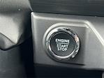 2025 Ford F-150 SuperCrew Cab 4x4 Pickup for sale #SFA44672 - photo 20