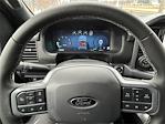 2025 Ford F-150 SuperCrew Cab 4x4 Pickup for sale #SFA44672 - photo 21