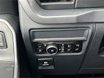 2025 Ford F-150 SuperCrew Cab 4x4 Pickup for sale #SFA44672 - photo 22