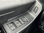 2025 Ford F-150 SuperCrew Cab 4x4 Pickup for sale #SFA44672 - photo 23