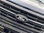 2025 Ford F-150 SuperCrew Cab 4x4 Pickup for sale #SFA44672 - photo 4
