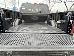 2025 Ford F-150 SuperCrew Cab 4x4 Pickup for sale #SFA44672 - photo 5
