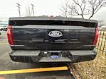 2025 Ford F-150 SuperCrew Cab 4x4 Pickup for sale #SFA44672 - photo 2