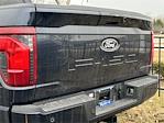 2025 Ford F-150 SuperCrew Cab 4x4 Pickup for sale #SFA44672 - photo 6