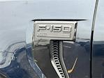 2025 Ford F-150 SuperCrew Cab 4x4 Pickup for sale #SFA44672 - photo 9