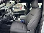 2025 Ford F-150 SuperCrew Cab 4x4 Pickup for sale #SFA44786 - photo 10